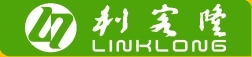 109.jpg